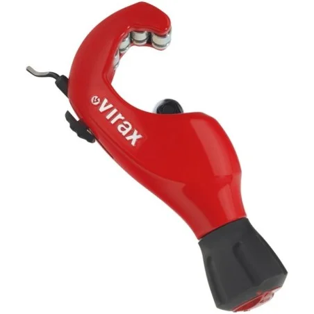 Coupe-tube cuivre zr 42 - 210445