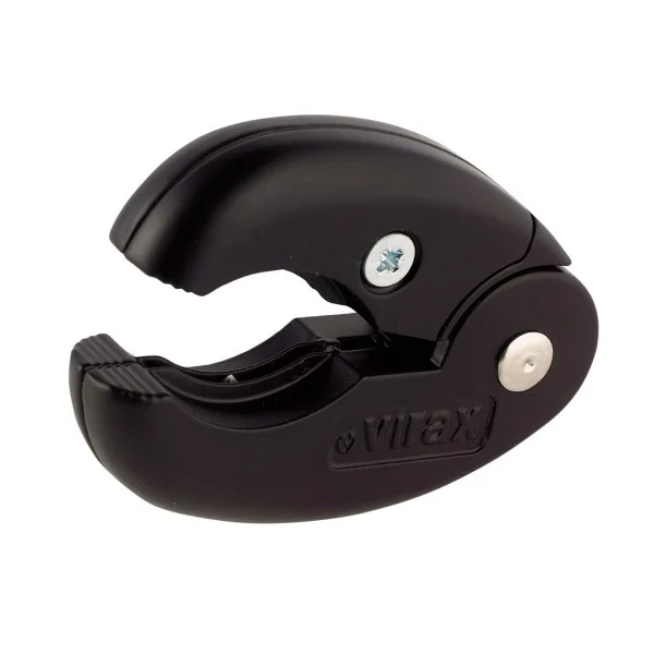 Coupe-gaine 45 mm / pas de 2