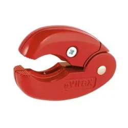 Coupe-gaine 45 mm / pas de 4 mm - 211640