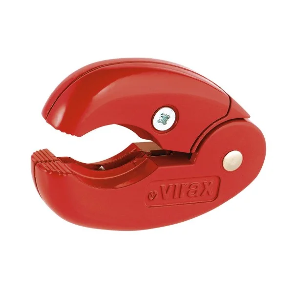 Coupe-gaine 45 mm / pas de 4 mm - 211640