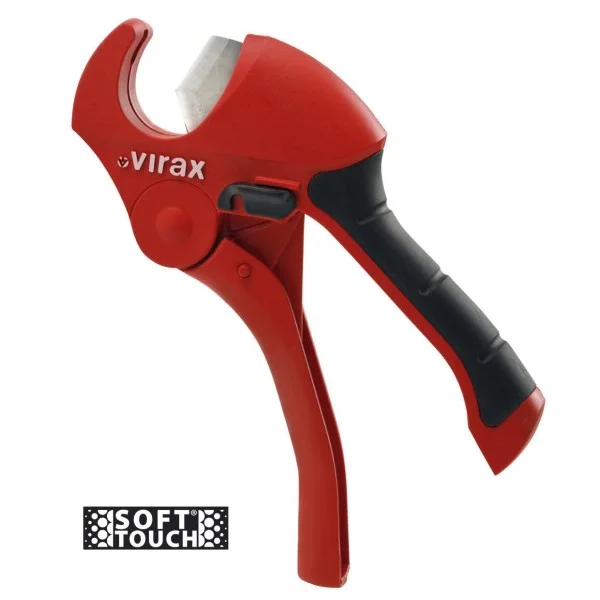 Coupe-tube plastique PC 32 - 215032