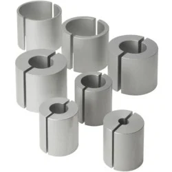 Pate thermoconductrice p/ siberia - 221069