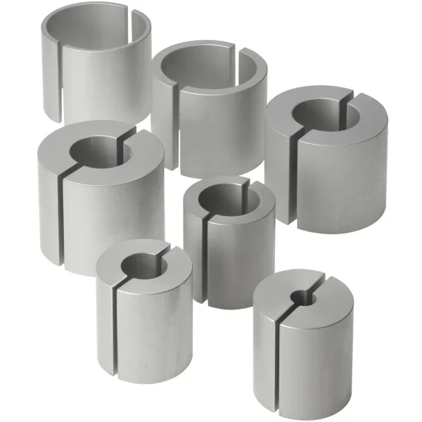 Pate thermoconductrice p/ siberia - 221069