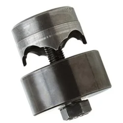 Emporte piece 32 mm - 221132