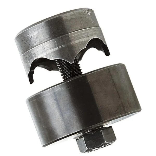 Emporte piece 32 mm - 221132