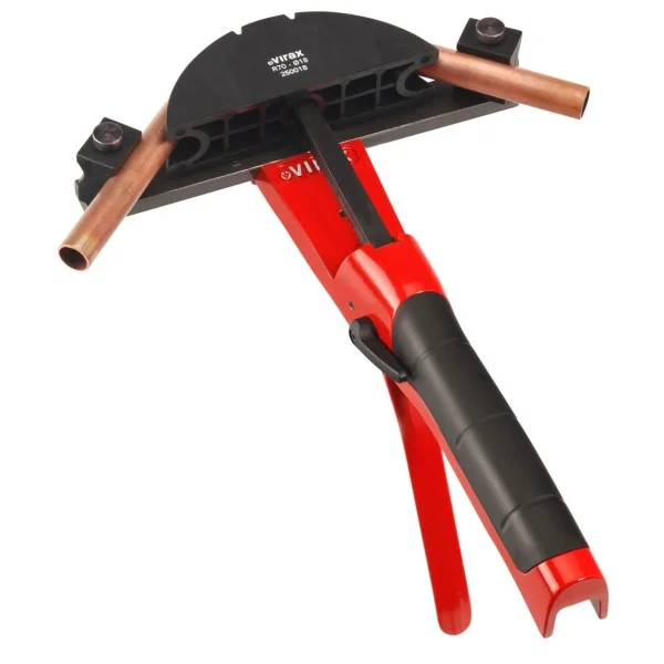 Arbalete 16-18-20-26-32 mm - 250304