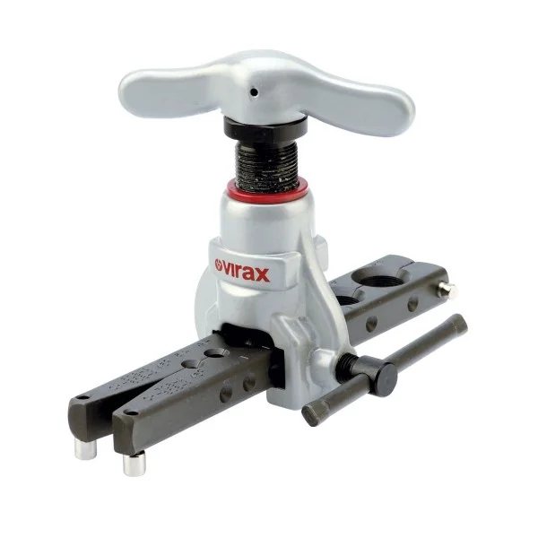 Dudgeonniere professionnelle frigor - 250580