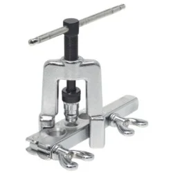 Dudgeonniere standard - 250620