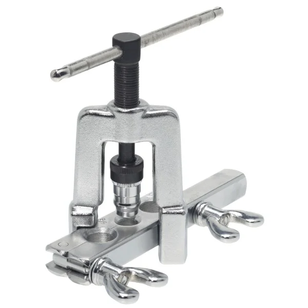 Dudgeonniere standard - 250620