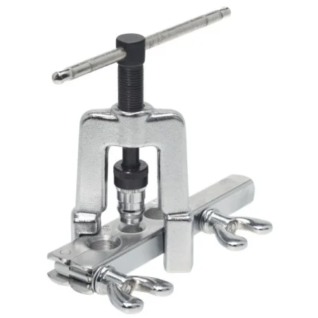 Dudgeonniere standard - 250620