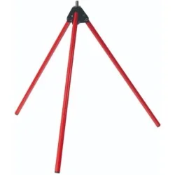 Trepied pour Eurostem ii/III - 251809