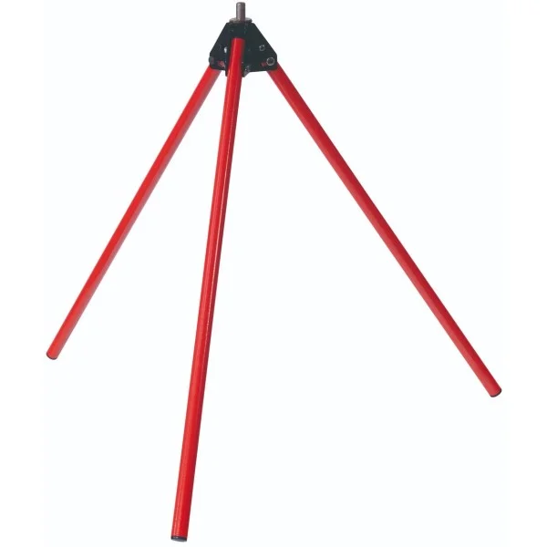 Trepied pour Eurostem ii/III - 251809