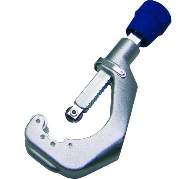 Coupe-tubes D.10x66 impérial 21004035