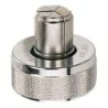 Outil a emboiture cuivre 40 mm - 252615