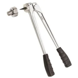 Emboit cu 3/8-1/2-5/8-3/4-7/8-1.1/8" - 252651