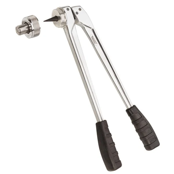 Emboit cu 3/8-1/2-5/8-3/4-7/8-1.1/8" - 252651