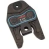 Pince a sertir profil R 1.1/8" - 253047