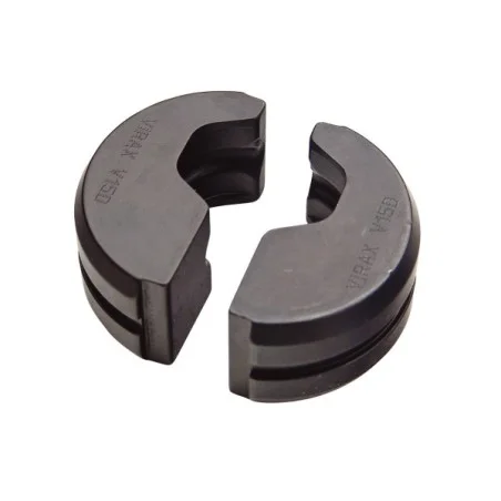 Inserts profil R 1/4" deportes - 253282