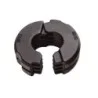 Inserts profil R 3/4" - 253286