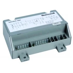 Boîte de contrôle S4570 LS 1091 B