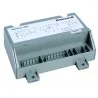 Boîte de contrôle S4570 LS 1091 B