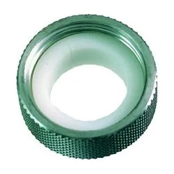 Raccord pour bidon Suniso 21018020