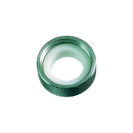 Raccord pour bidon Suniso 21018020