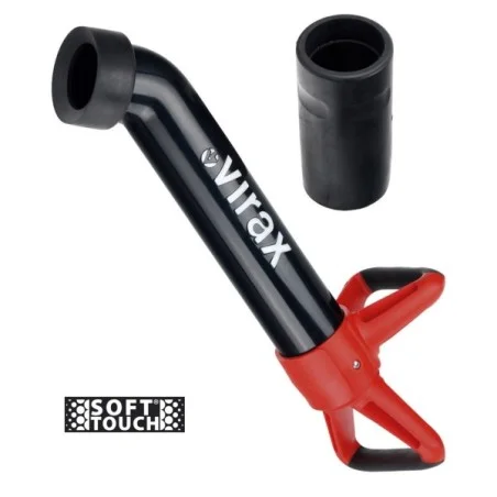 Deboucheur a pompe - 290210