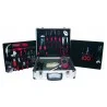 Mallette outils(32 outils) 21019010