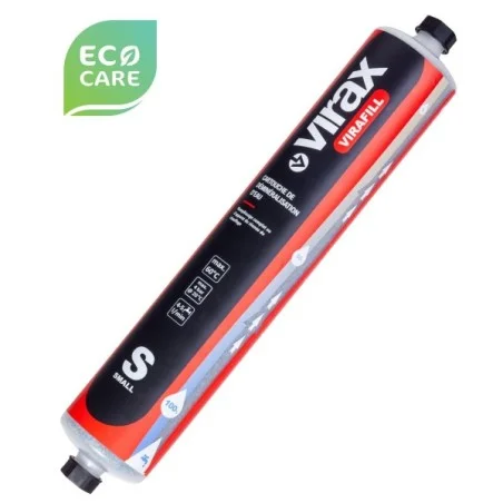 Cartouche démineralisation Virafill - 295040