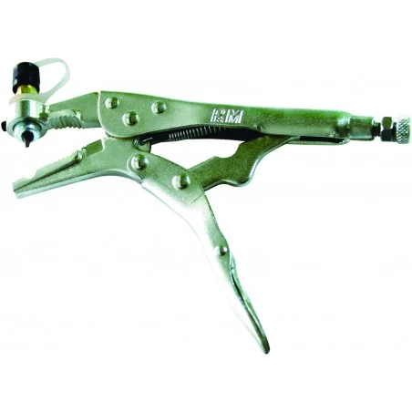 Pince à percer 21010012