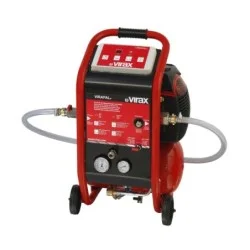 Virafal connect + injecteur + reducteur - 295059