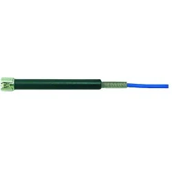 Sonde p.thermomètre K -50+400° 29008040