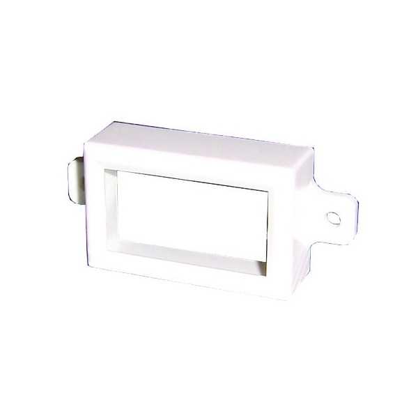 Support de fixation pour P40124COR