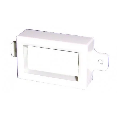 Support de fixation pour P40124COR