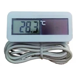 Thermomètre de surface 29005024