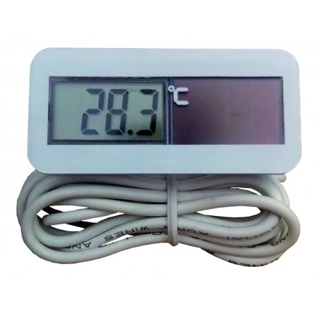 Thermomètre de surface 29005024