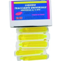 Traçeur monodose 29028003