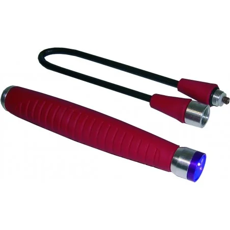 Lampe UV 60 W 29028001