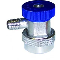 Raccord rapide BP 1/4 17037100