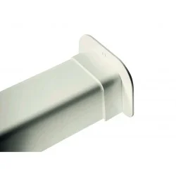 Rosaces murales 140 mm