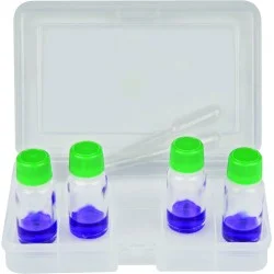 Testeur acidité 32000800