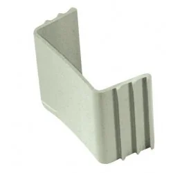 Etriers de fixation 140 mm