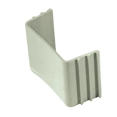 Etriers de fixation 140 mm