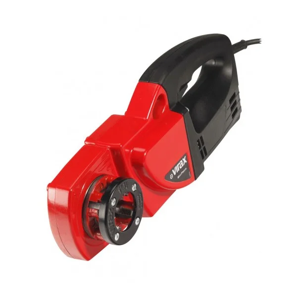 Mini phenix 4 BSPT droite 1/2"-1.1/4" - 138021