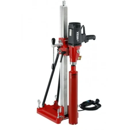 V150+ couronne d127 - 990022