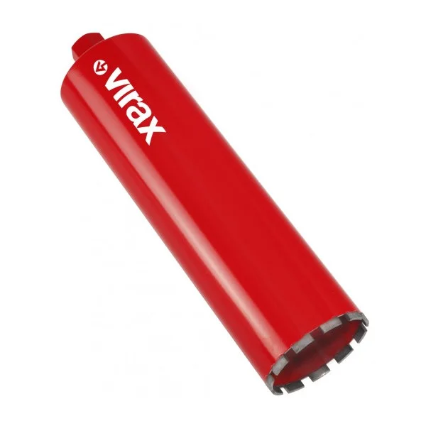 Couronne 430mm - 1.1/4" diametre 72 mm - 053512