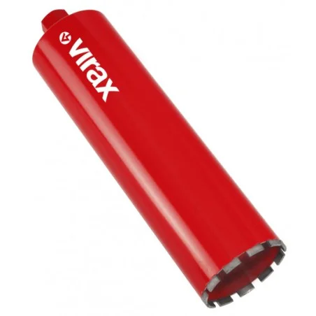 Couronne 430mm - 1.1/4" diametre 72 mm - 053512