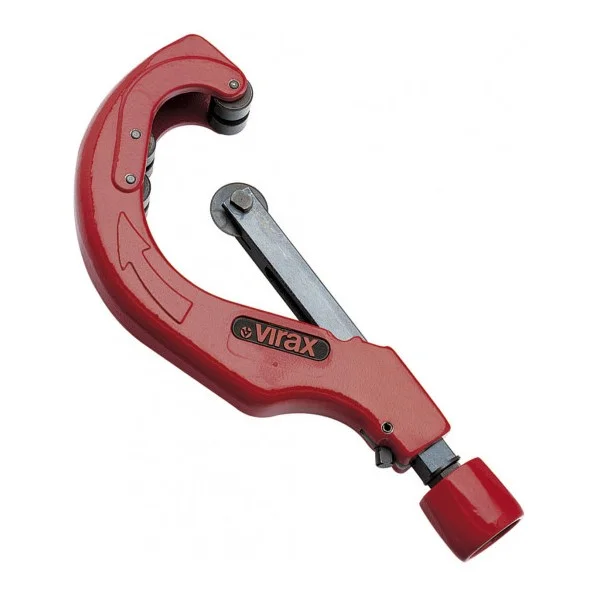 Coupe-tube multicouche ct 110 - 210630