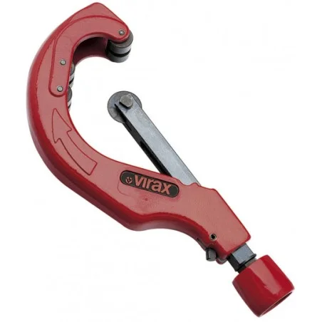 Coupe-tube multicouche ct 110 - 210630